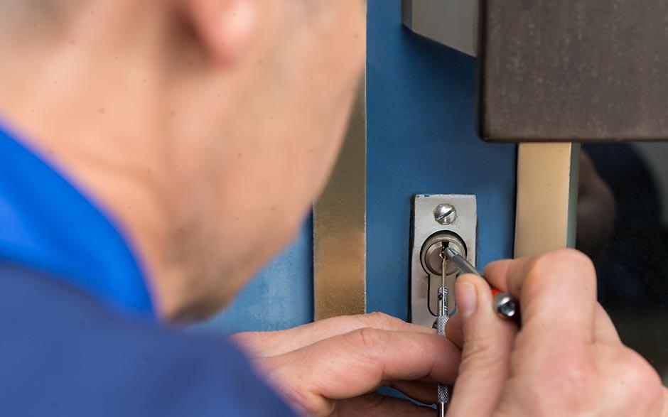 téléphone de express dépannage serrurier Ankers Istres